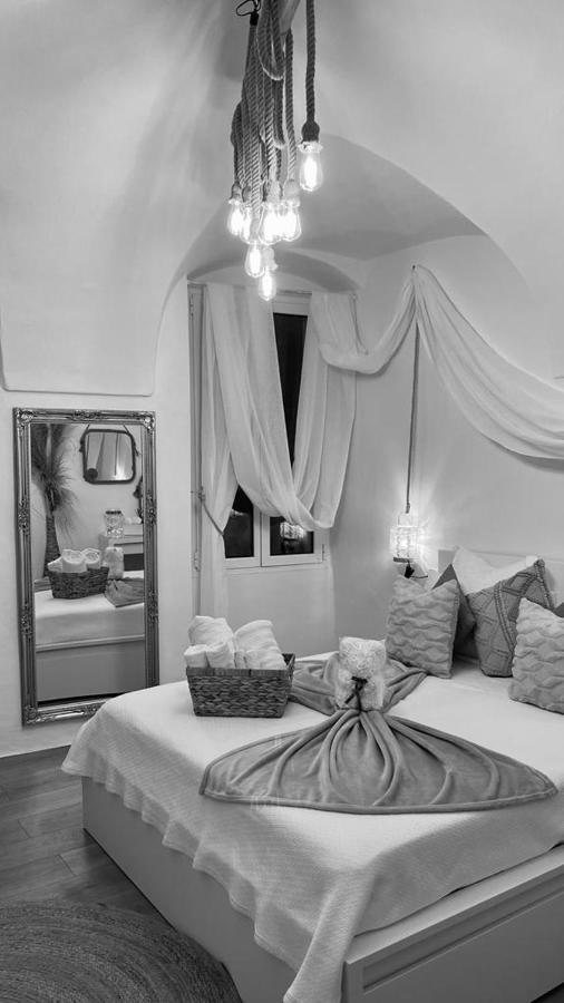 Le Petit Bijou Di Dolceacqua, Per Un Momento Romantico Exterior foto